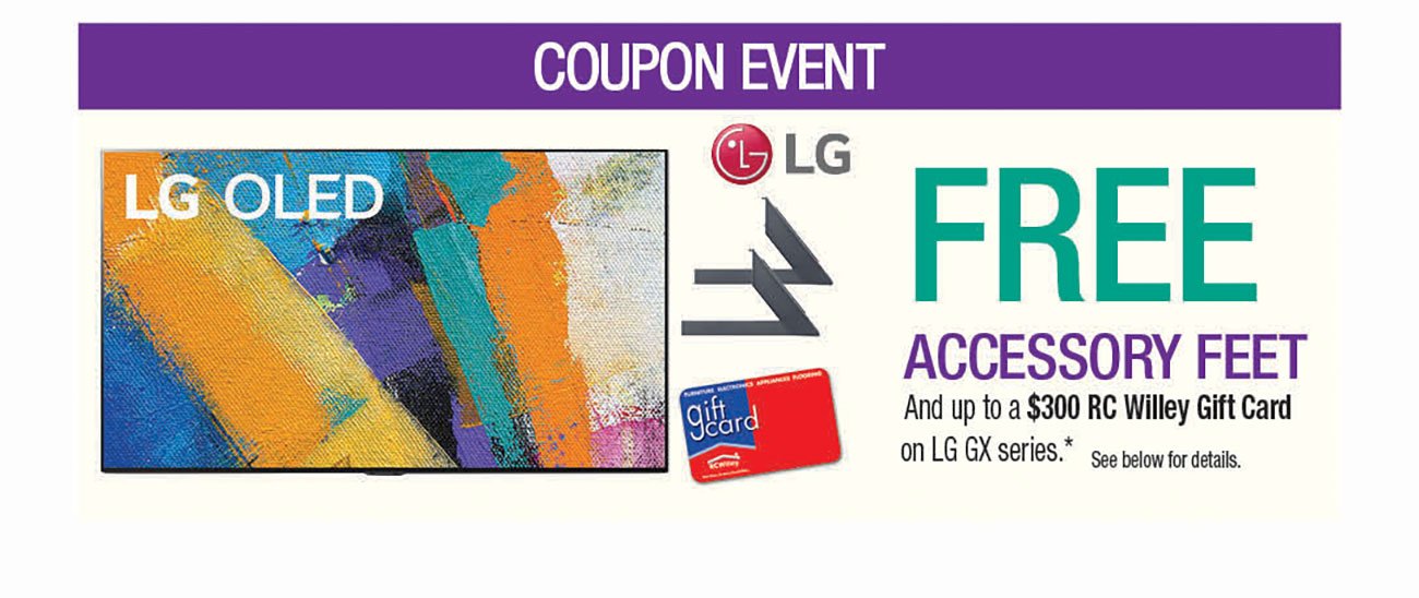 LG-Accessories-TV-Coupon