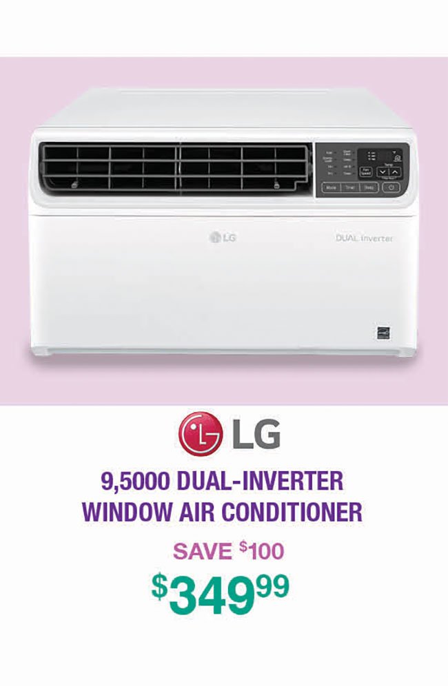 LG-Dual-Inverter-Window-Air-Conditioner