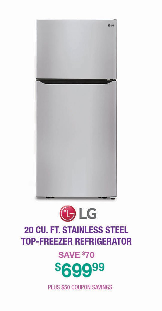 LG-Top-Freezer-Fridge-UIRV