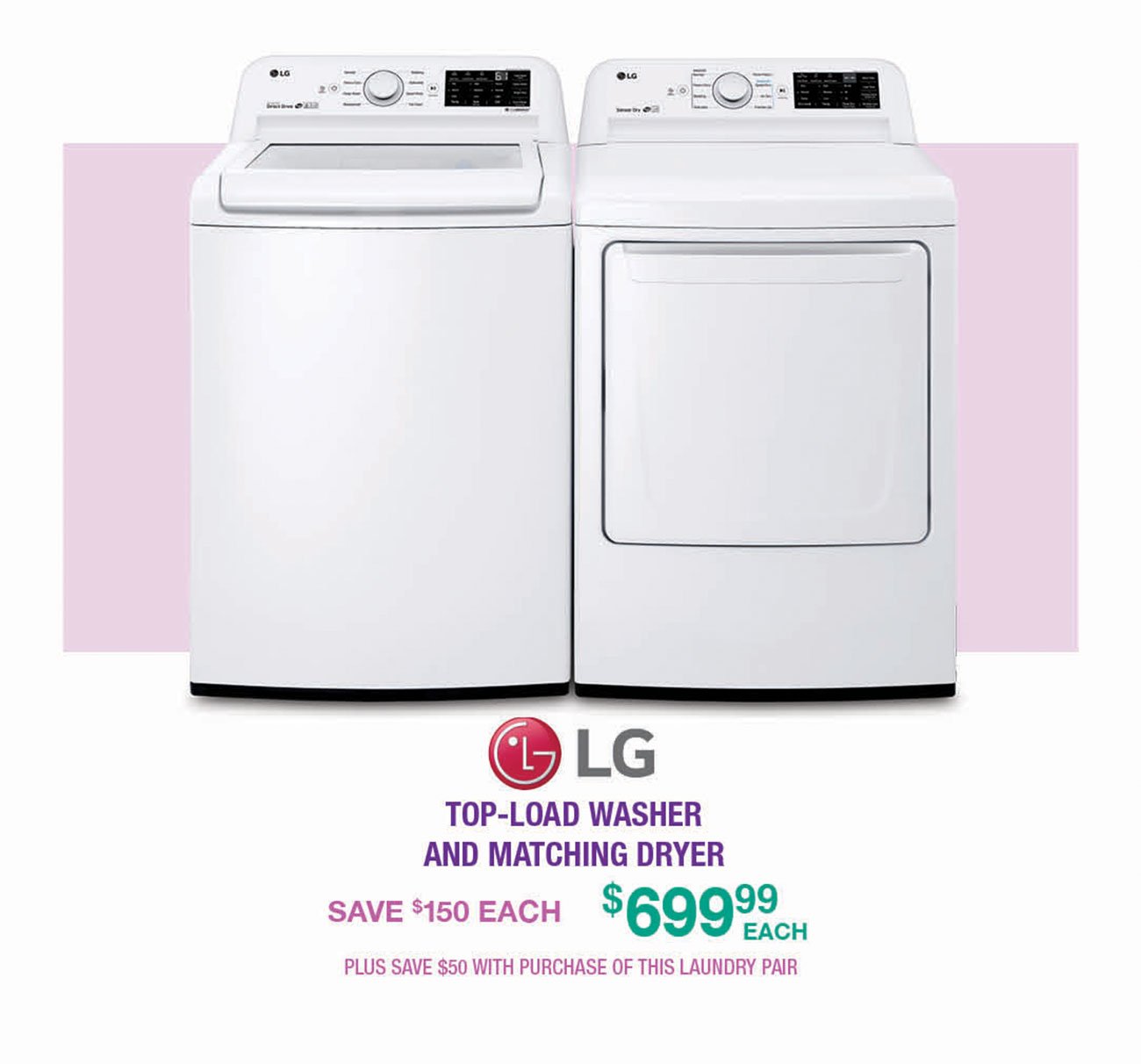 LG-Top-Load-Washer-Dryer-UIRV