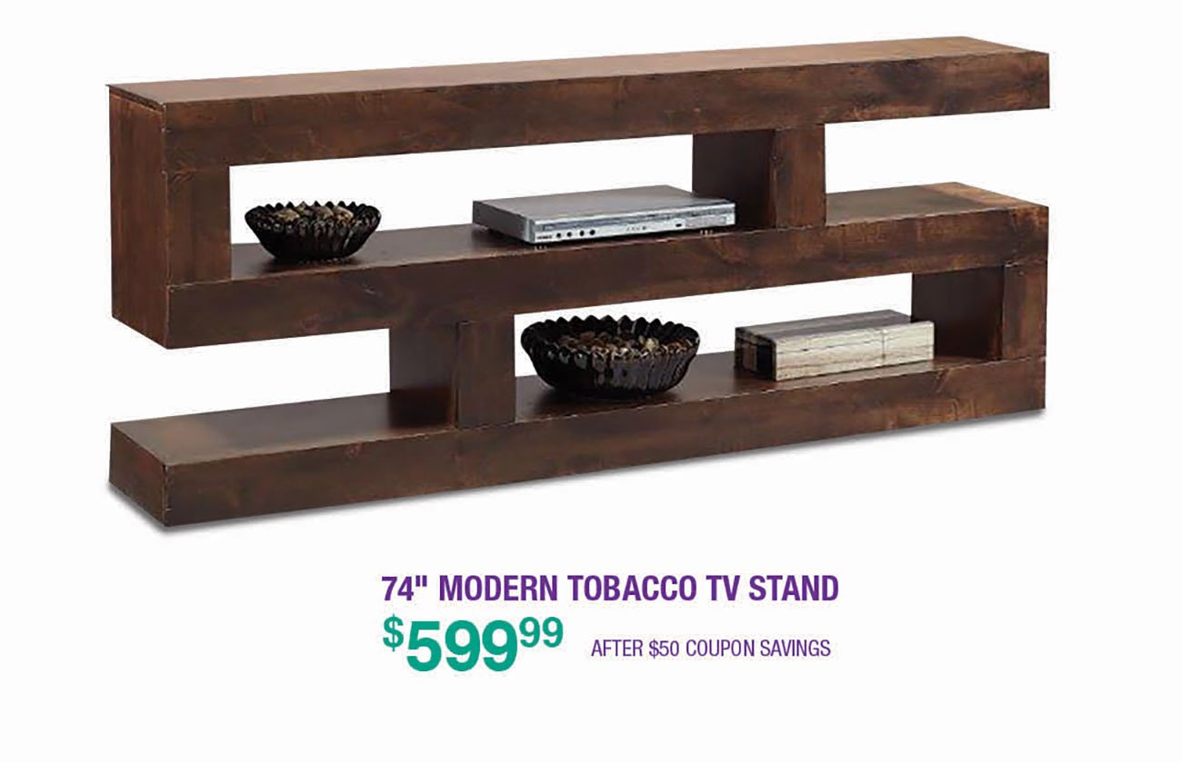 Modern-Tobacco-TV-Stand