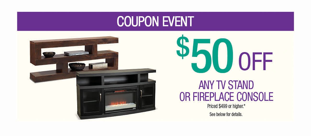 TV-Stands-Coupon