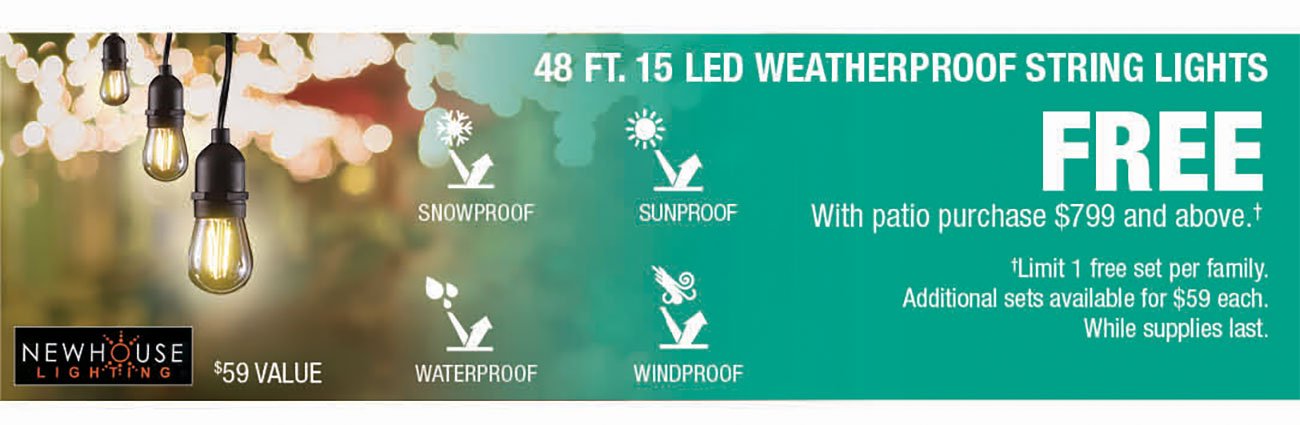 Weatherproof-LED-Patio-Lights-Premium