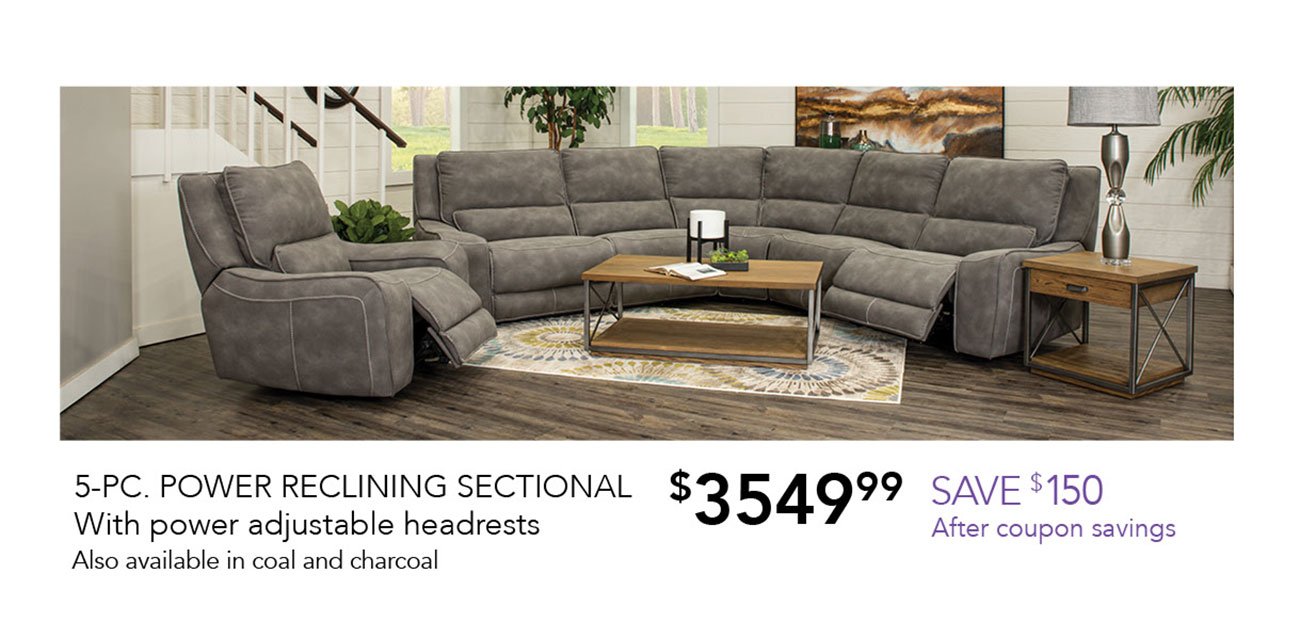 5-pc-power-reclining-sectional