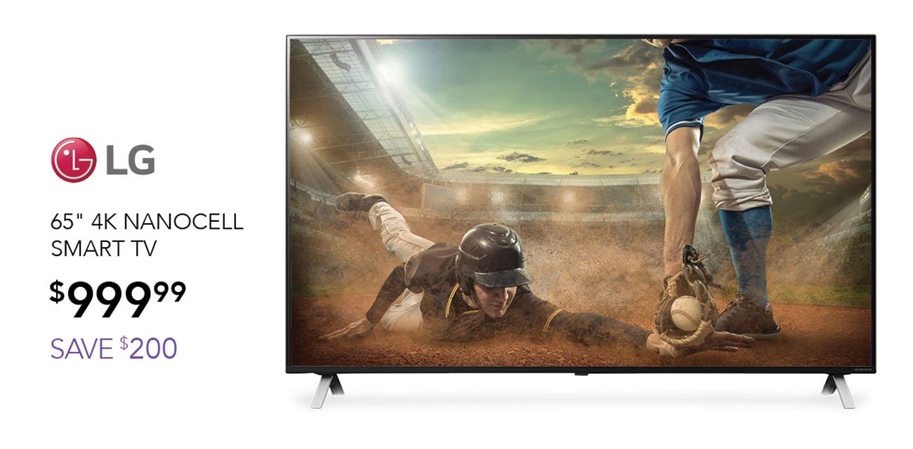 LG-Nanocell-TV