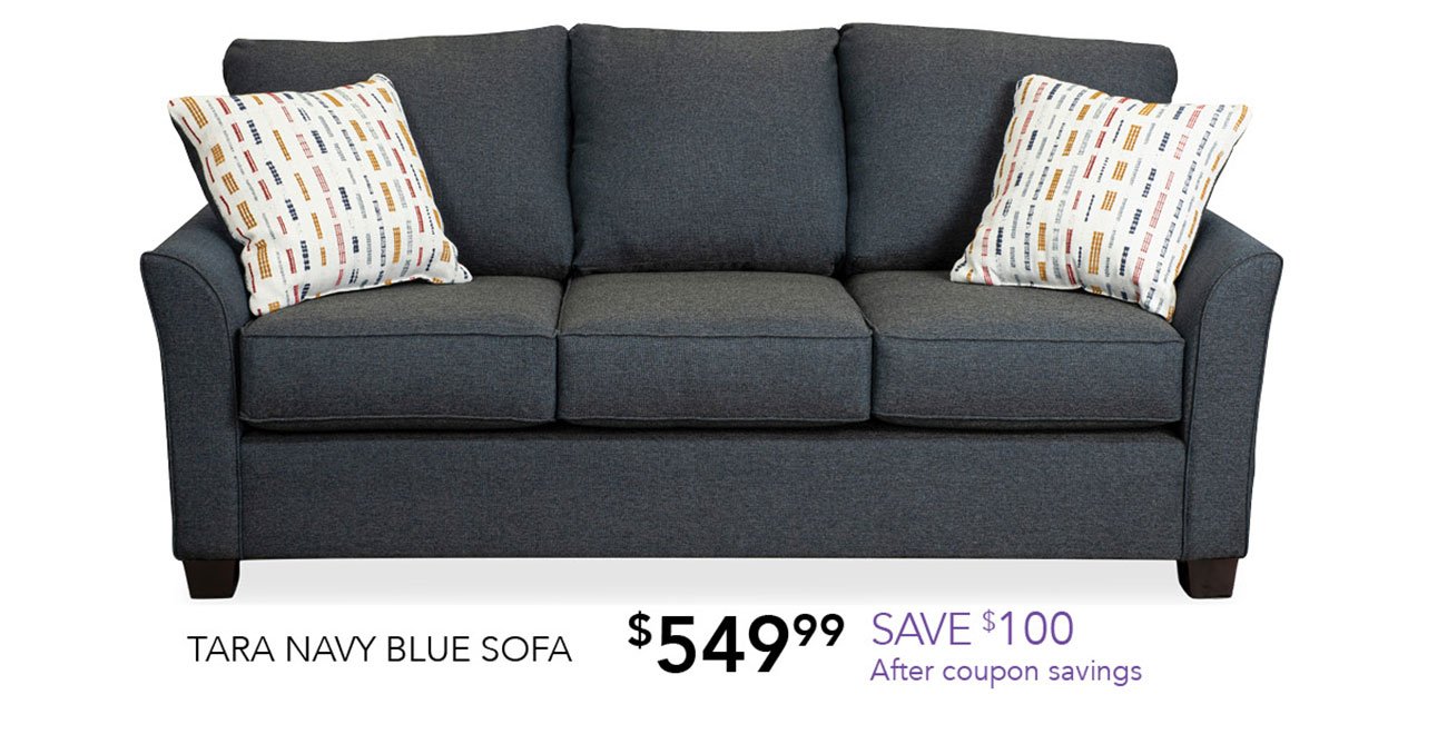 Navy-blue-sofa