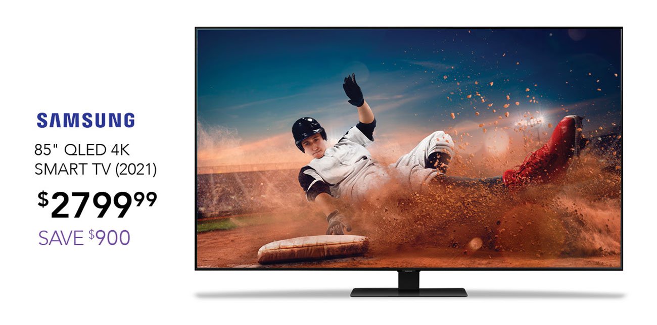 Samsung-smart-TV