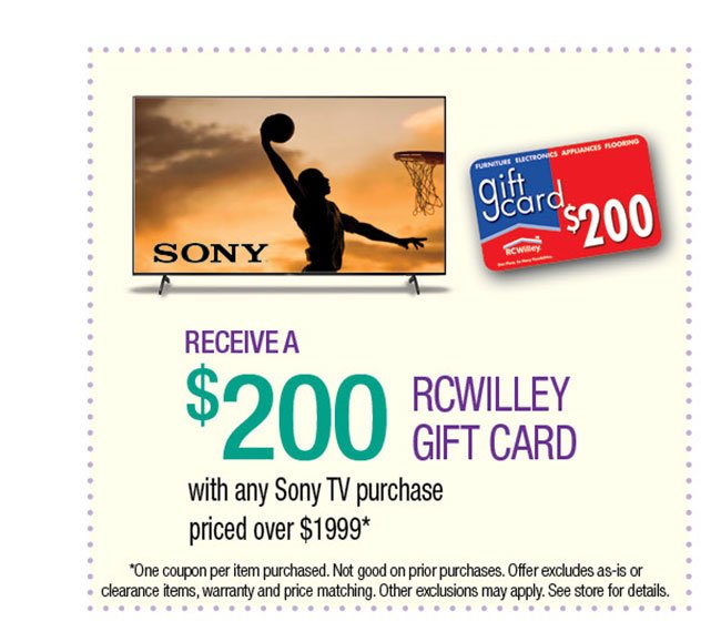 Shop-Sony-TVs