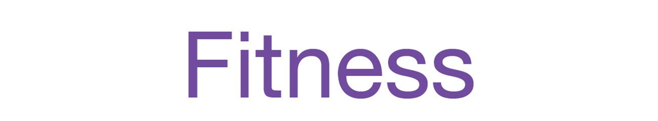 Shop-fitness