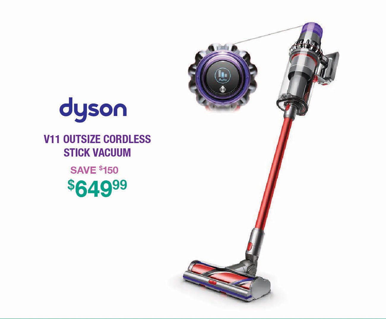 Dyson-V11-Outsize-Cordless-Stick-Vacuum