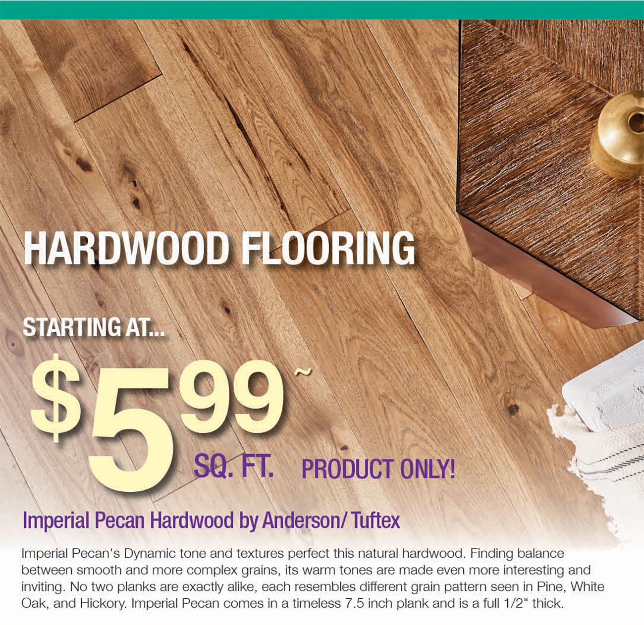 Hardwood-Flooring