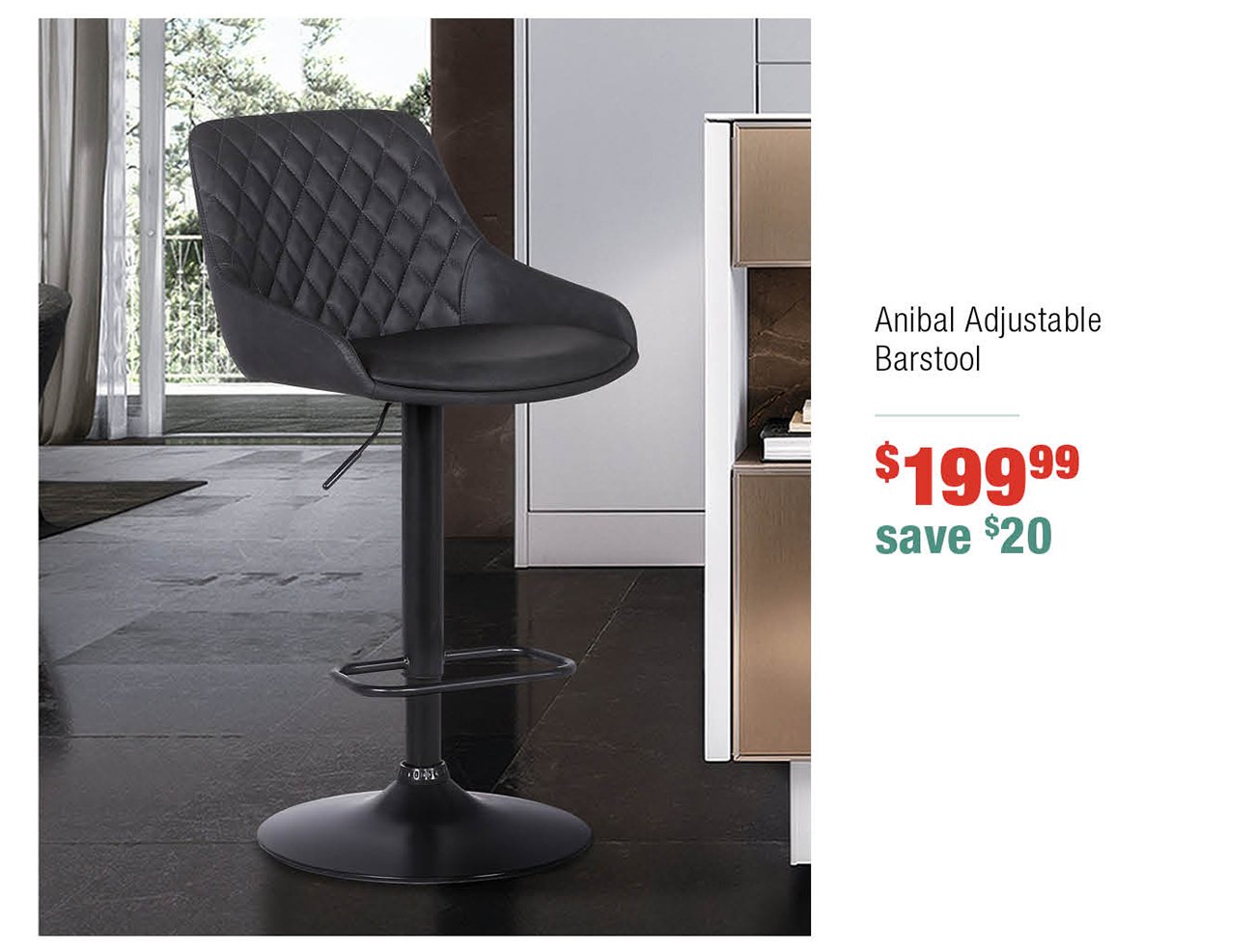 Anibal-adjustable-barstool