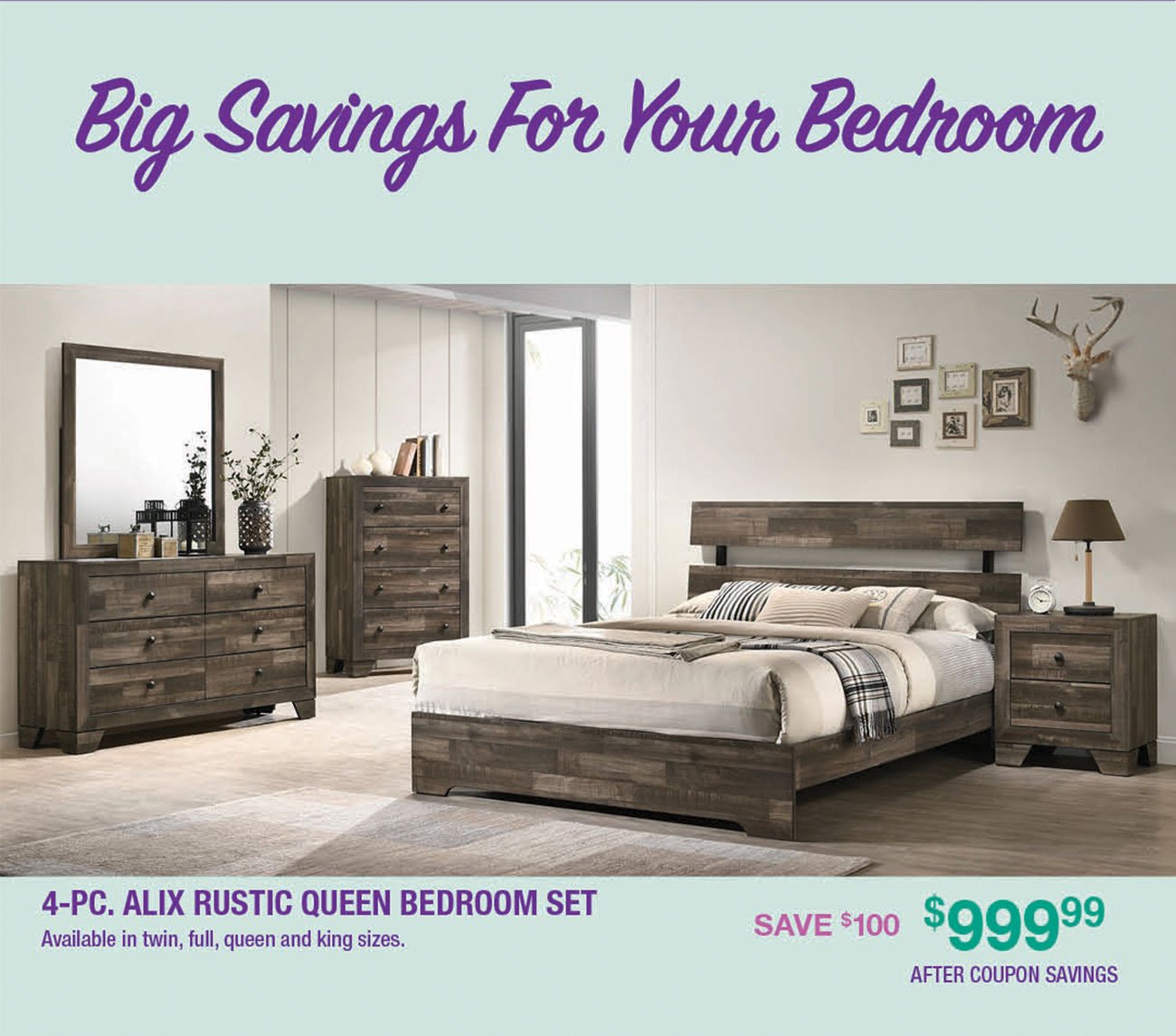 Alix-Rustic-Queen-Bedroom-Set