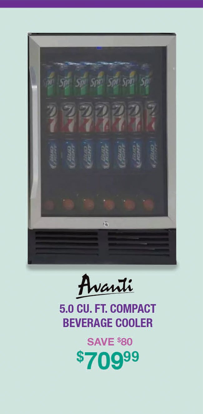 Avanti-Compact-Beverage-Cooler-UIRV