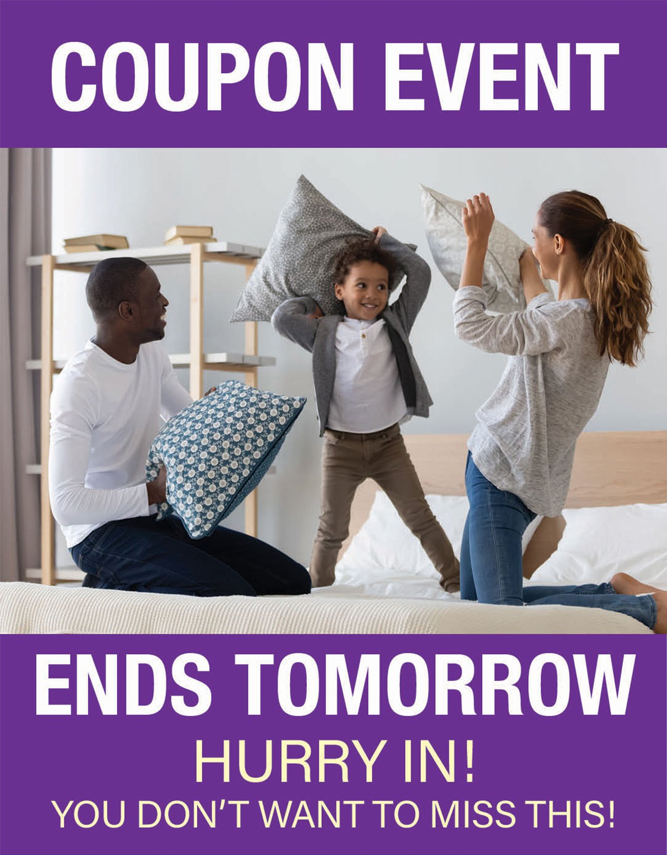 Coupon-Event-Ends-Tomorrow-Header