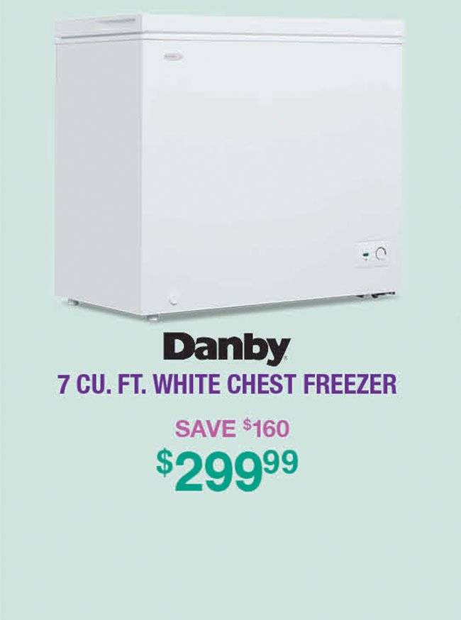 Danby-White-Chest-Freezer-UIRV