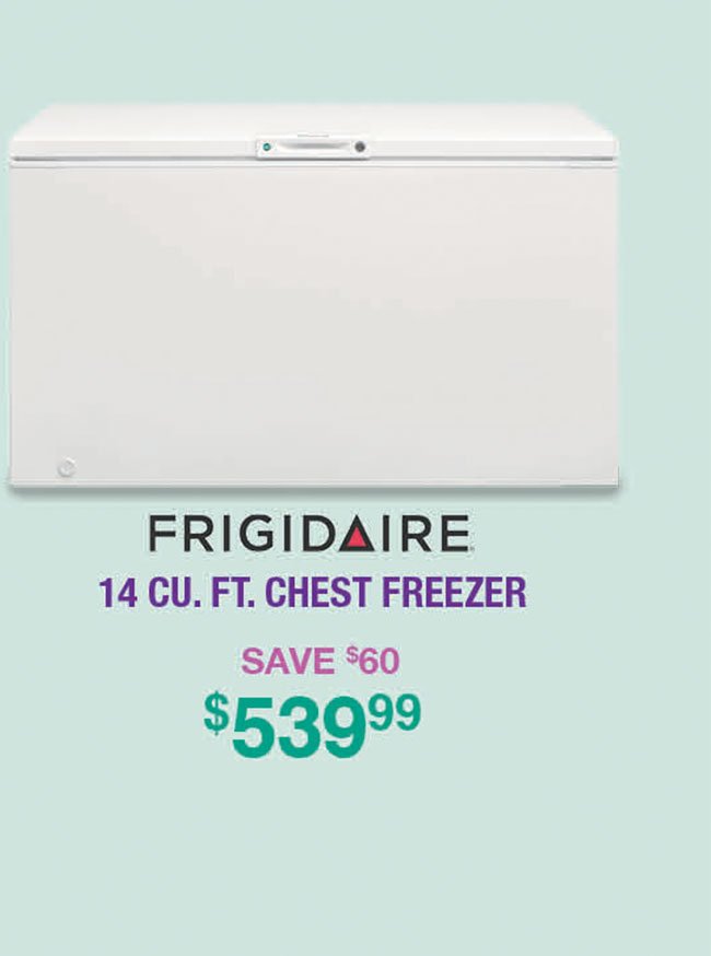 Frigidaire-Chest-Freezer-UIRV