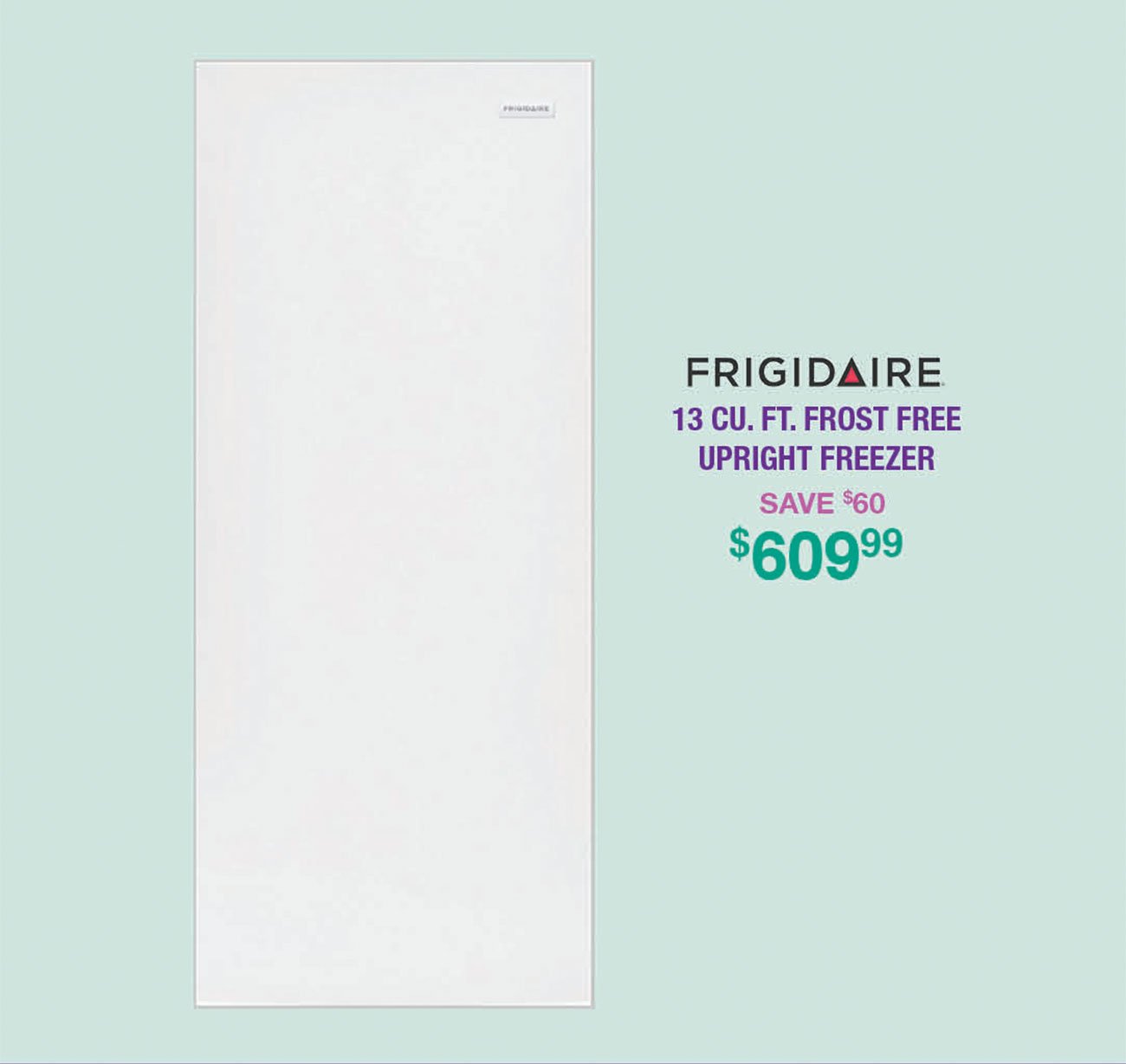 Frigidaire-Frost-Free-Upright-Freezer-UIRV