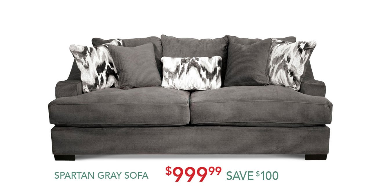 Spartan-gray-sofa