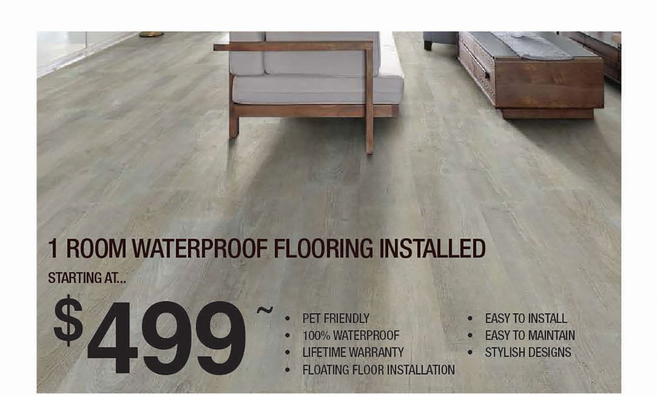 1-Room-Waterproof-Flooring-Installed-UIVS