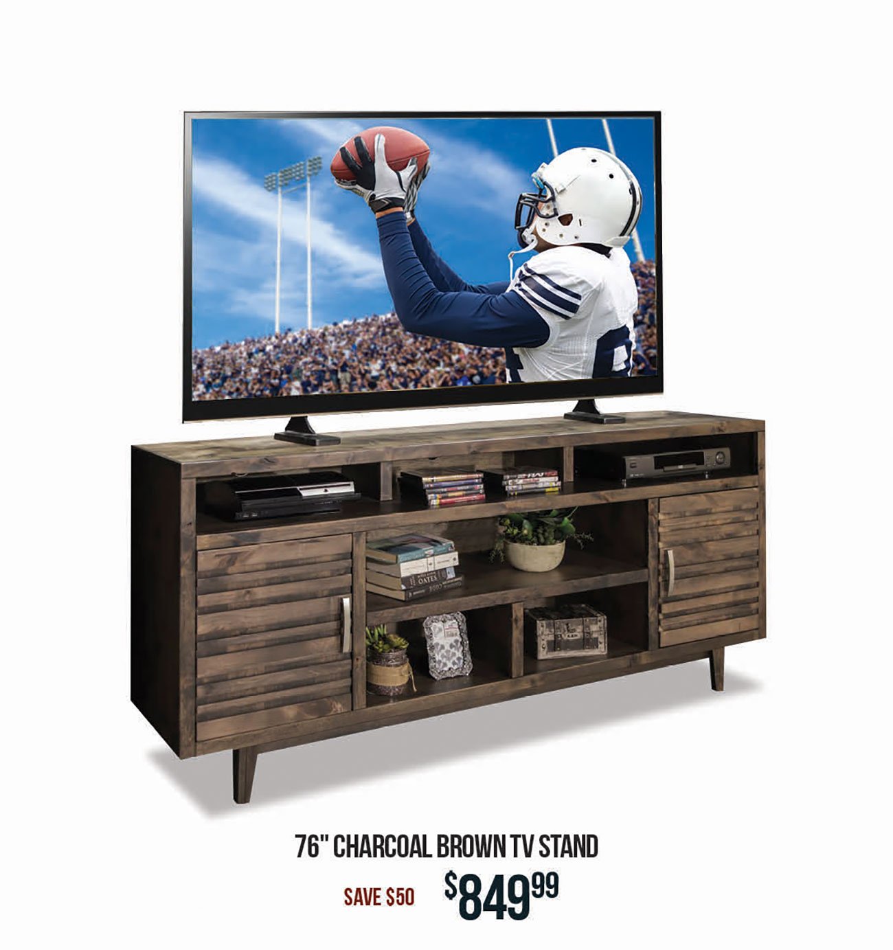 76-Charcoal-Brown-TV-Stand