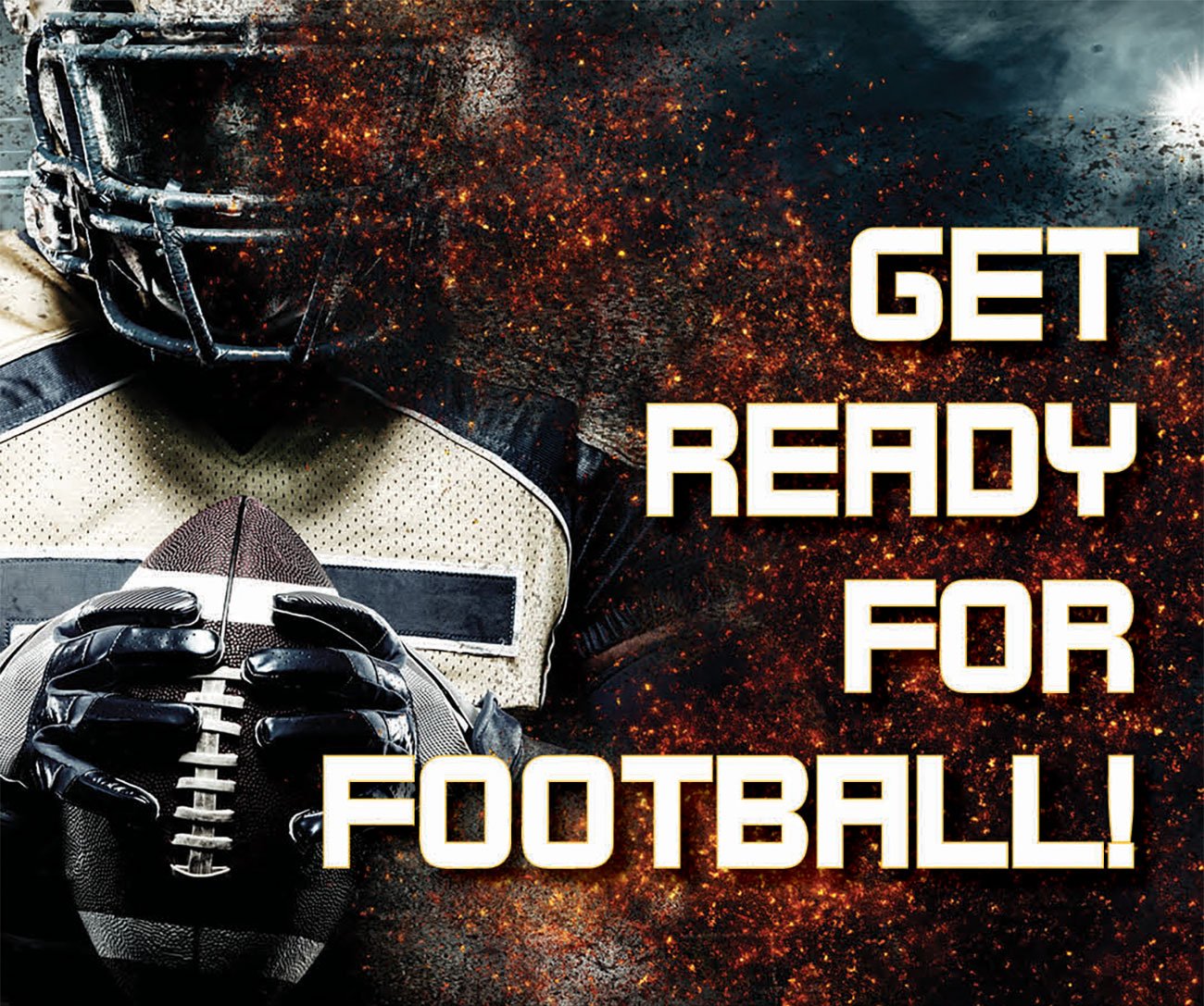 Get-Ready-For-Football-Header