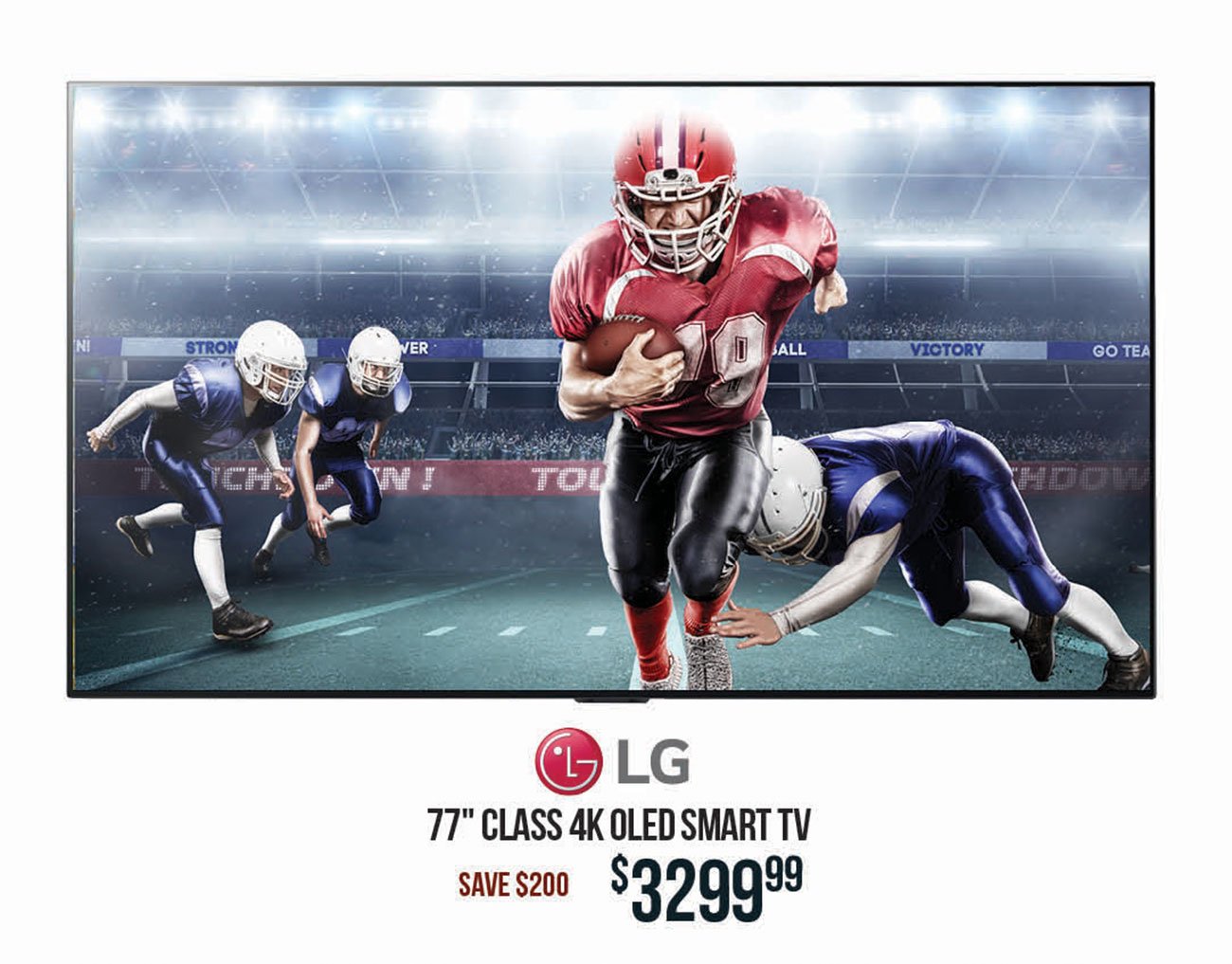 LG-77-4K-OLED-Smart-TV-UIRV