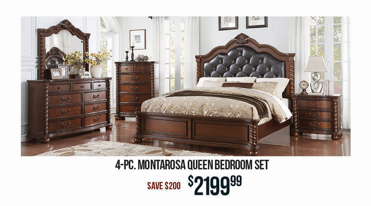 Montarosa-Queen-Bedroom-Set