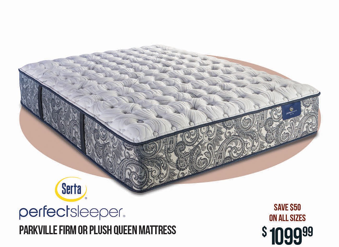 Serta-Parkville-Firm-Plush-Queen-Mattress