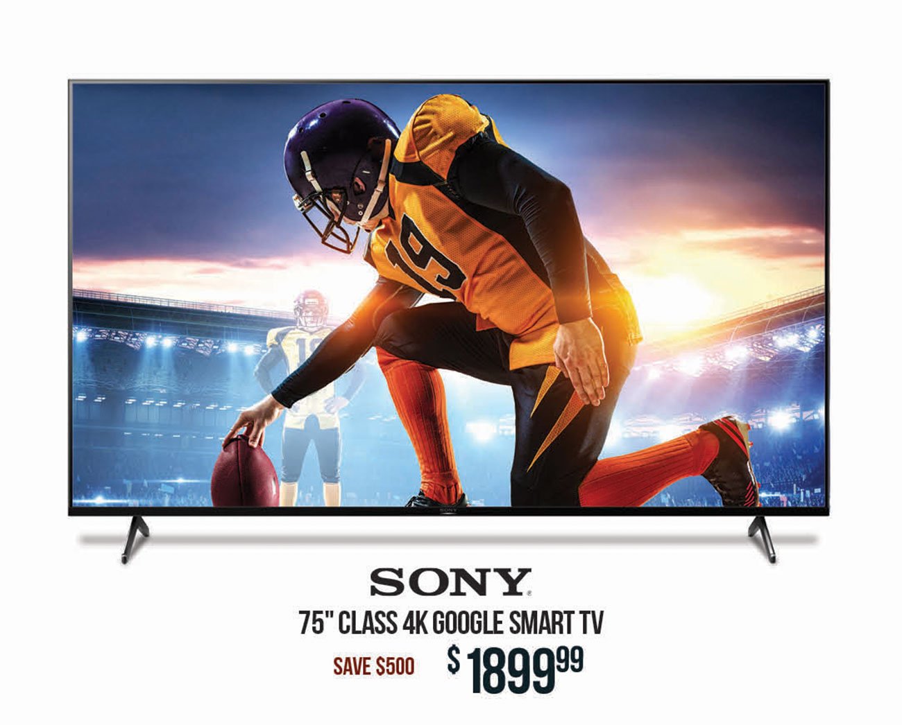 Sony-75-4K-Google-Smart-TV-UIRV