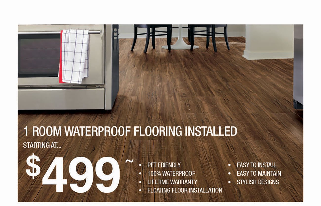 1-Room-Waterproof-Flooring-UIVS