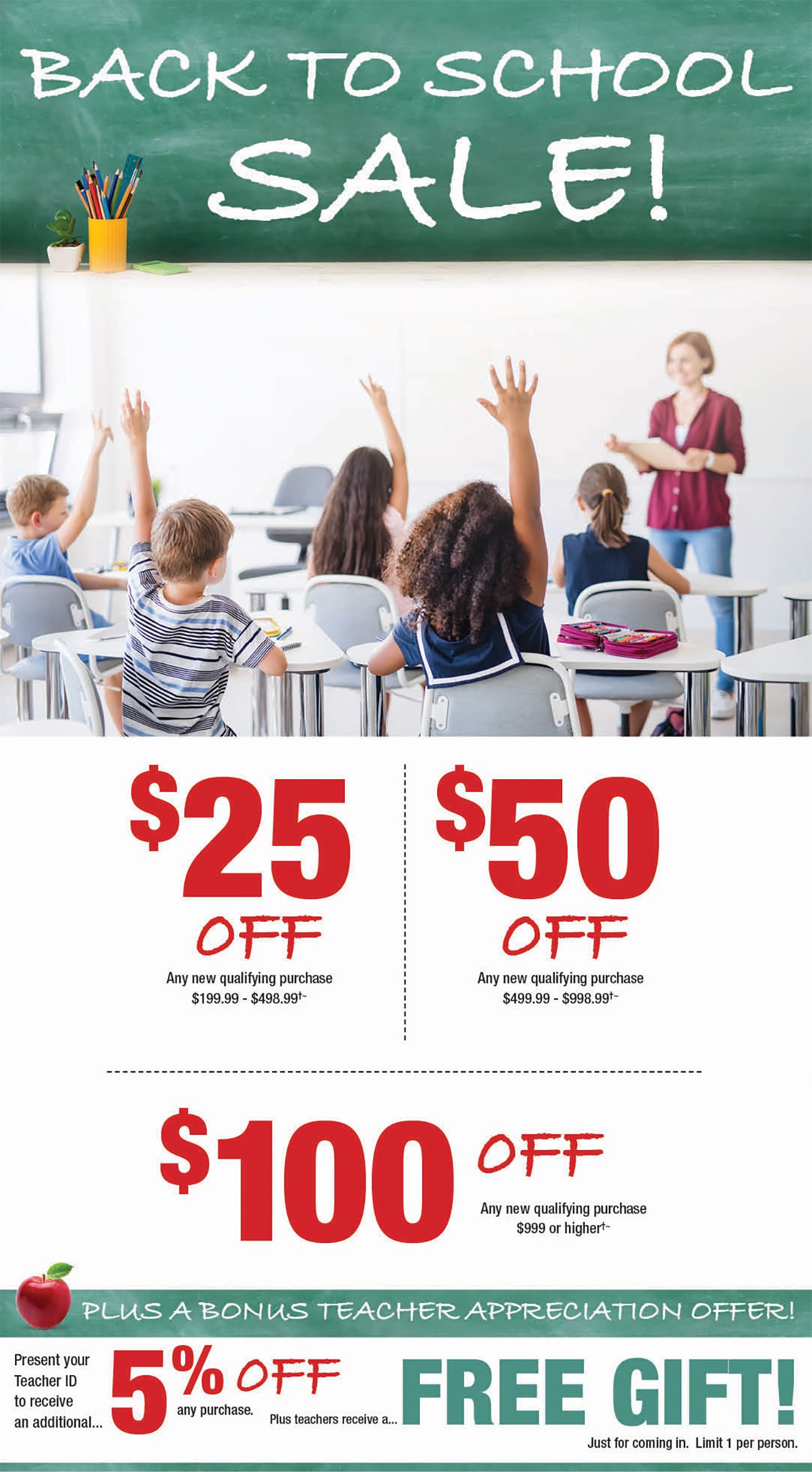 Back-To-School-Sale-Coupons-Header