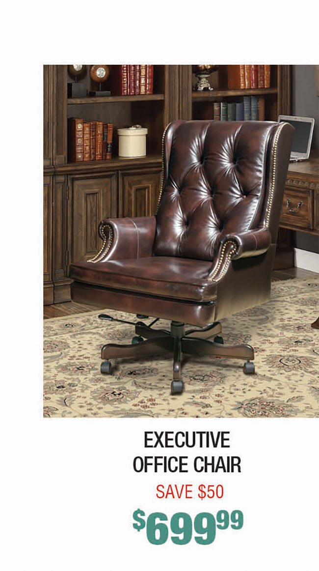 Executive-Office-Chair