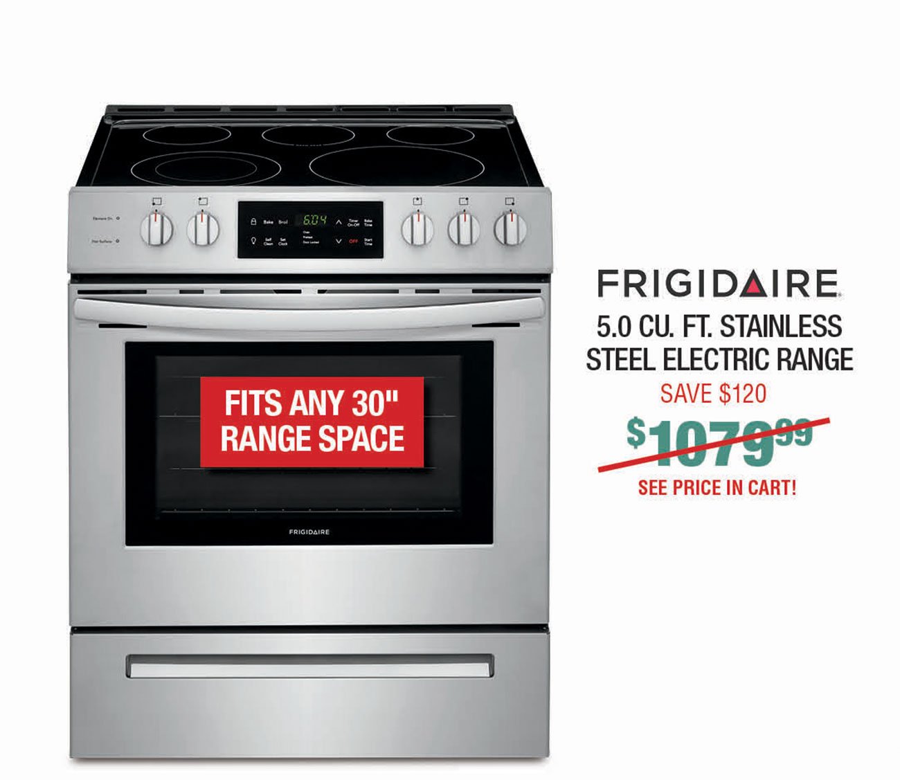 Frigidaire-Stainless-Steel-Electric-Range-UIRV