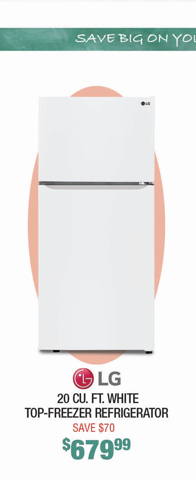 LG-White-Top-Freezer-Fridge-UIRV