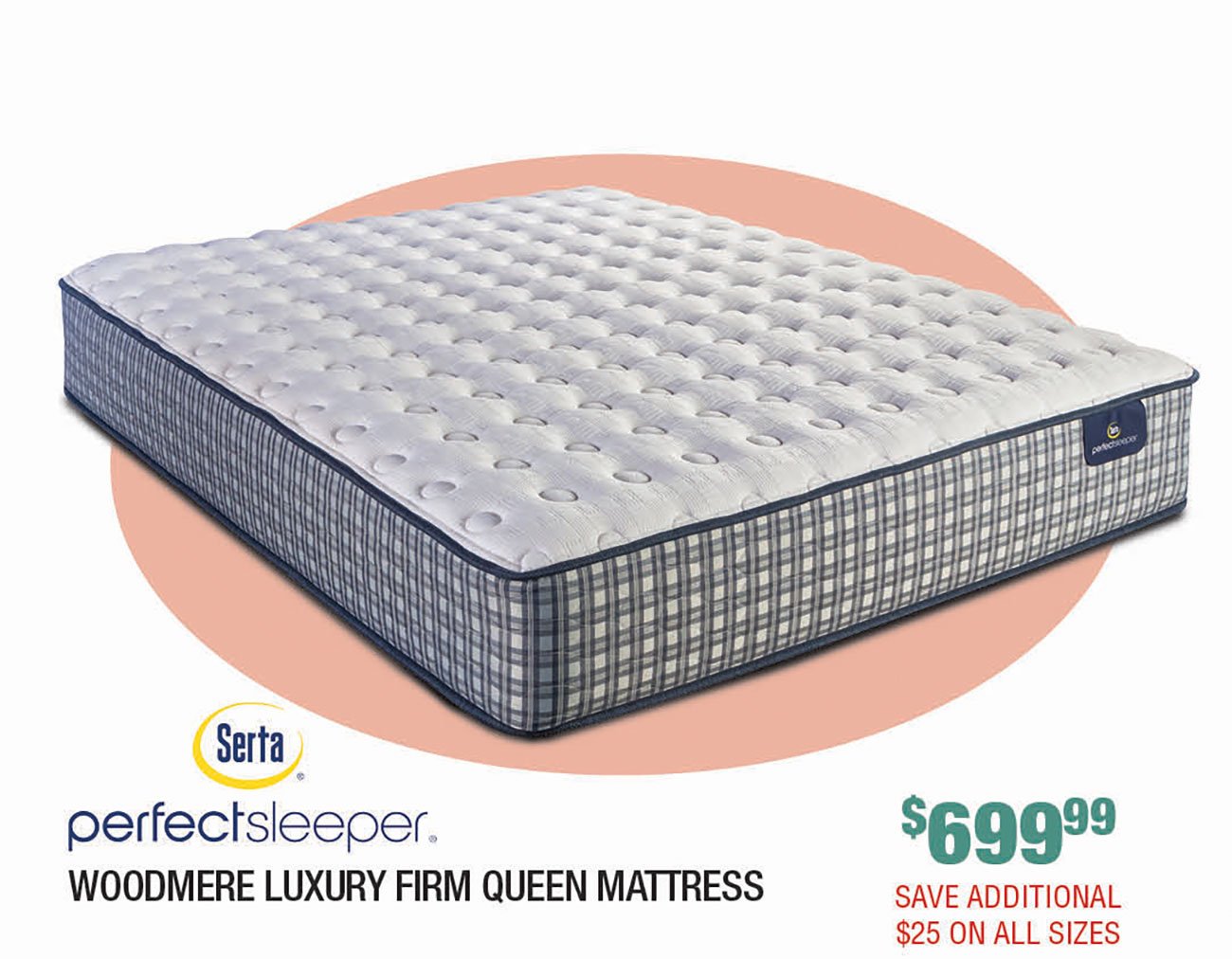 Serta-Woodmerre-Luxury-Firm-Queen-Mattress