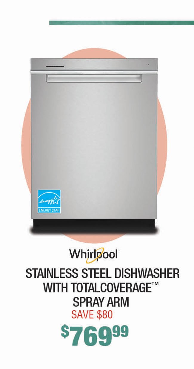 Whirlpool-Dishwasher-UIRV