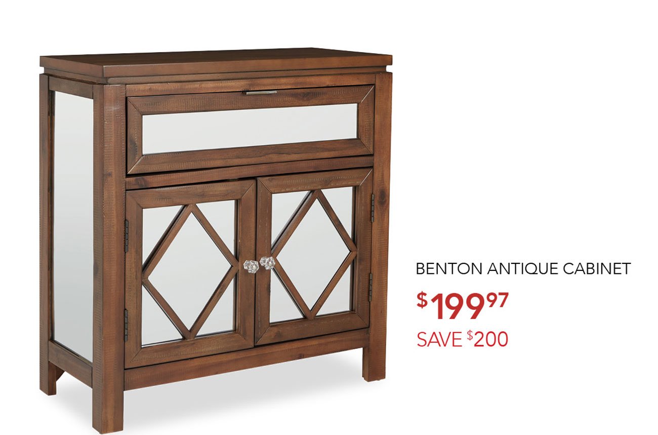 Benton-antique-cabinet