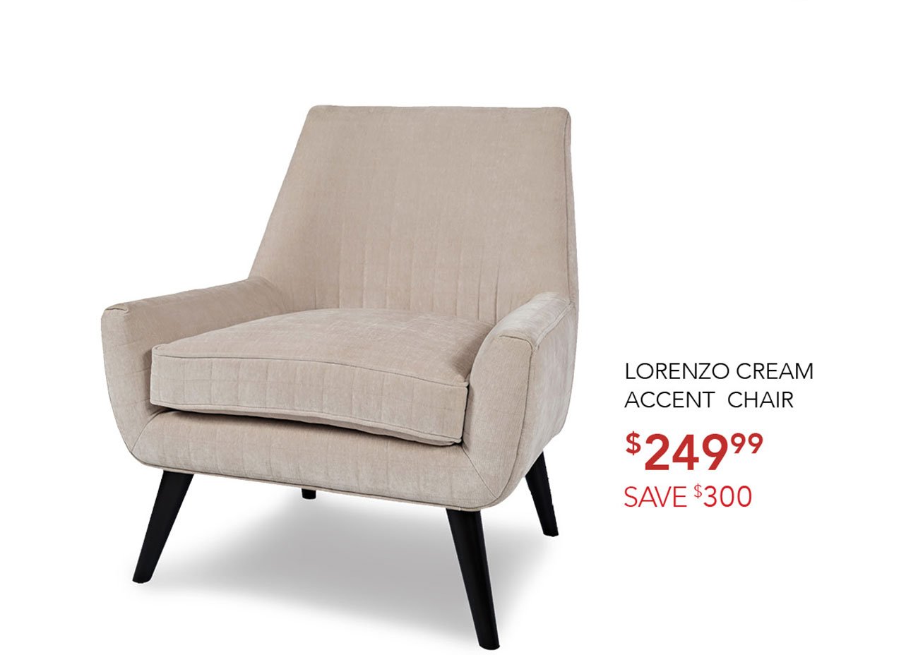 Lorenzo-cream-accent-chair