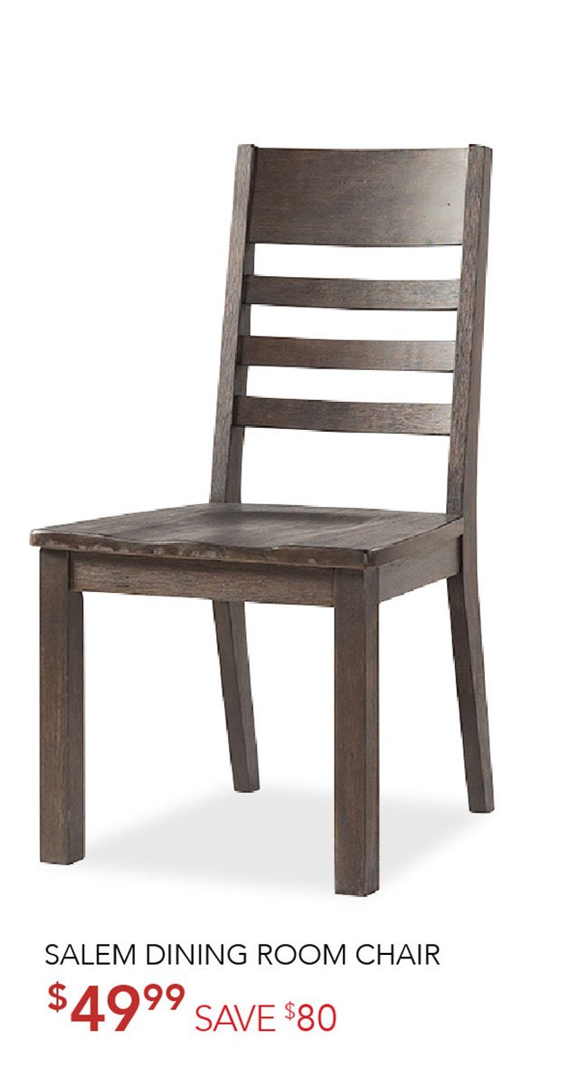 Salem-dining-room-chair