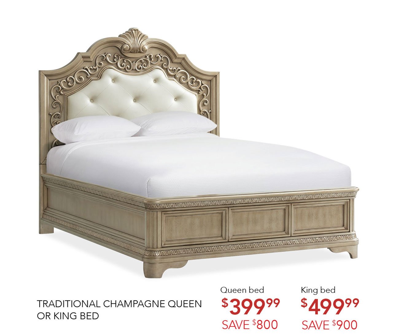 Traditional-queen-or-king-bed