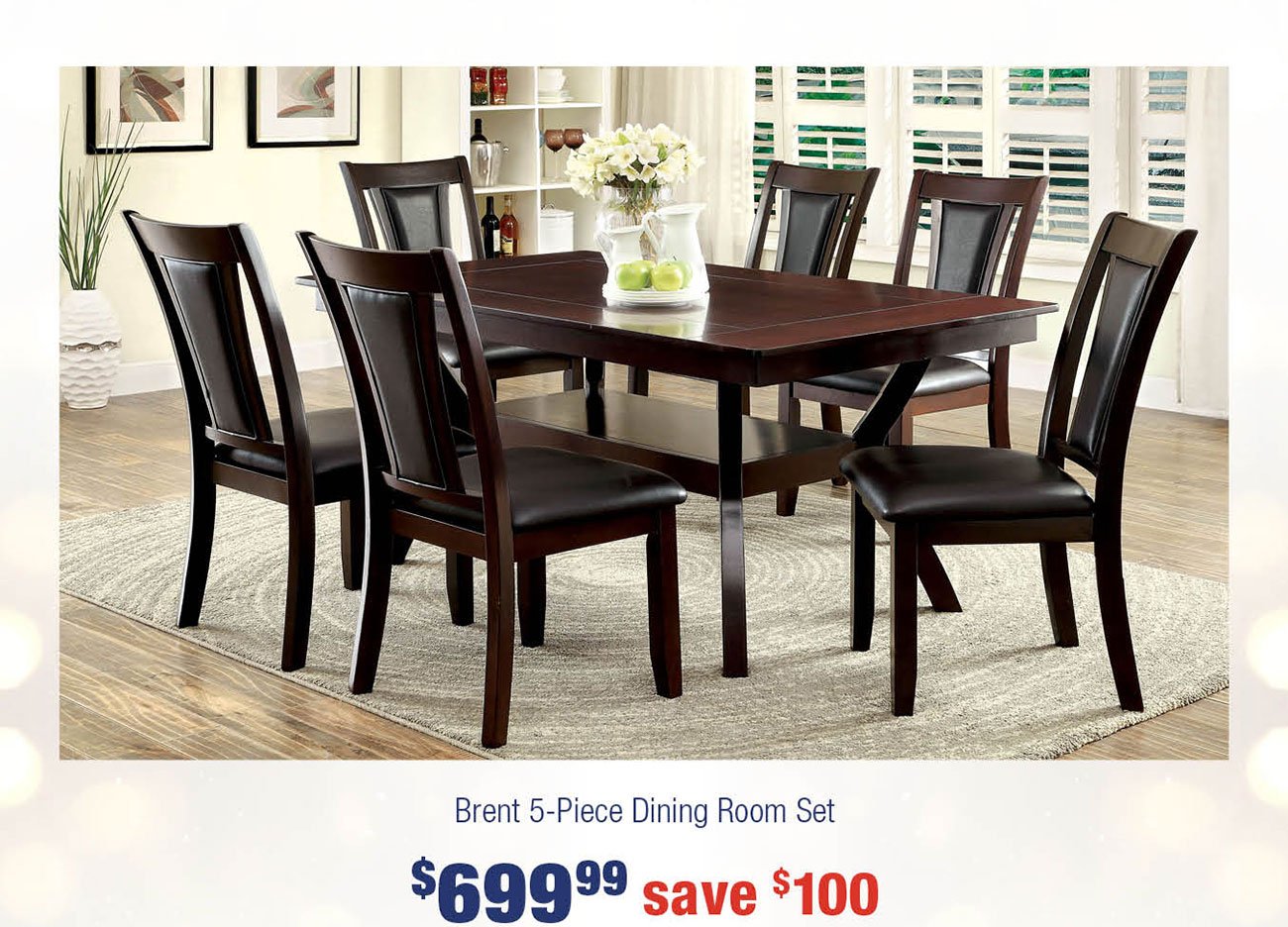 Brent-dining-room-set