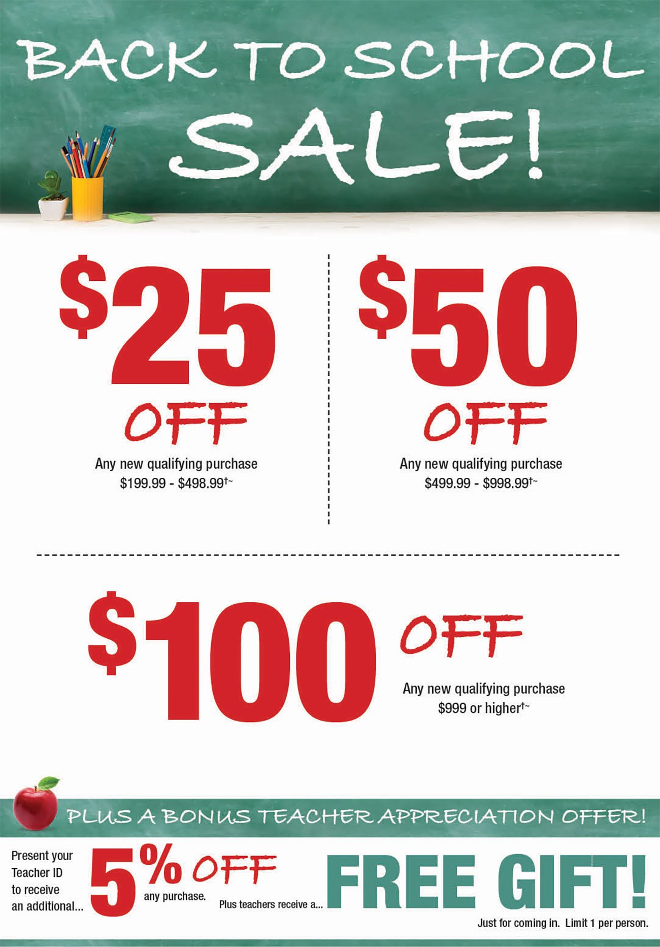 Back-To-School-Sale-Coupons-Header