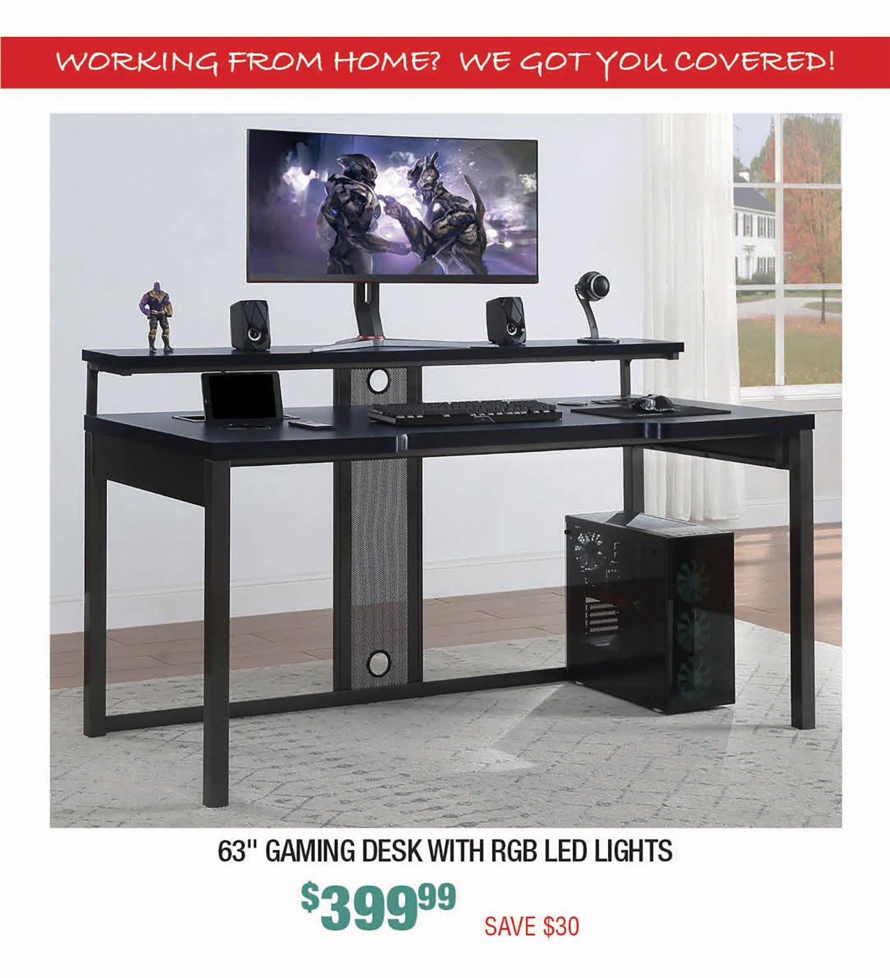 Gaming-Desk-with-RGB-LED-Lights