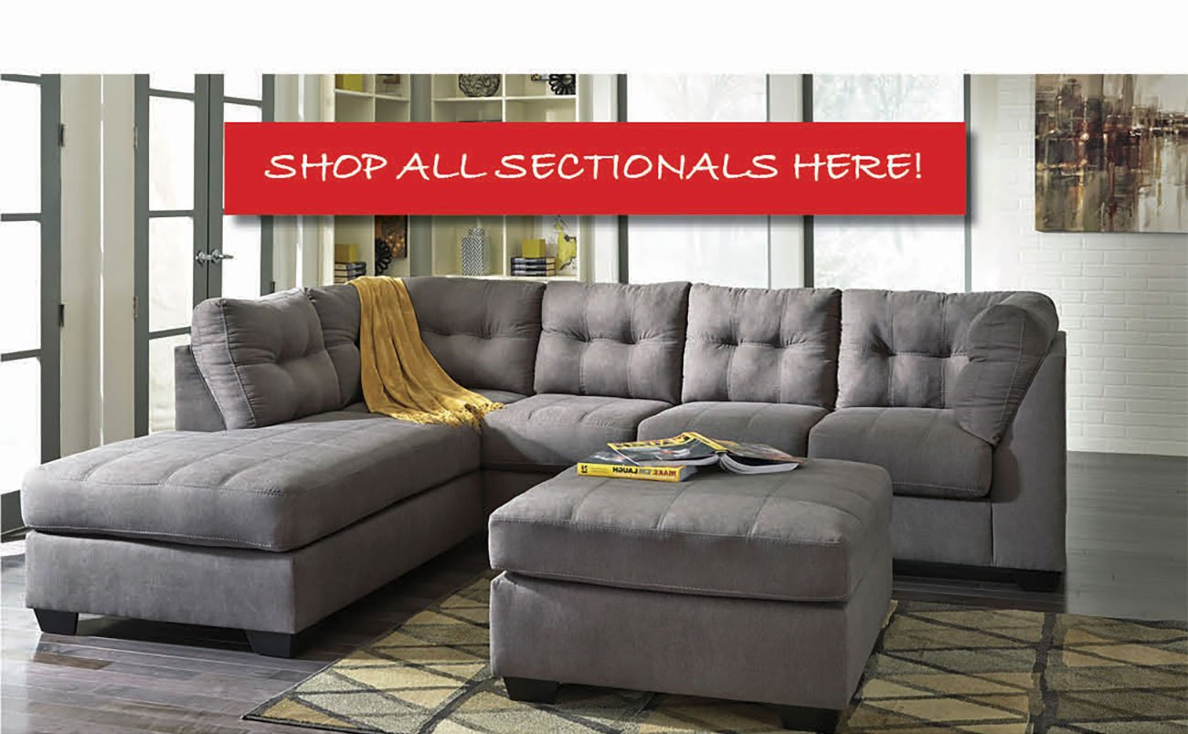 Shop-All-Sectionals-Here-Stripe