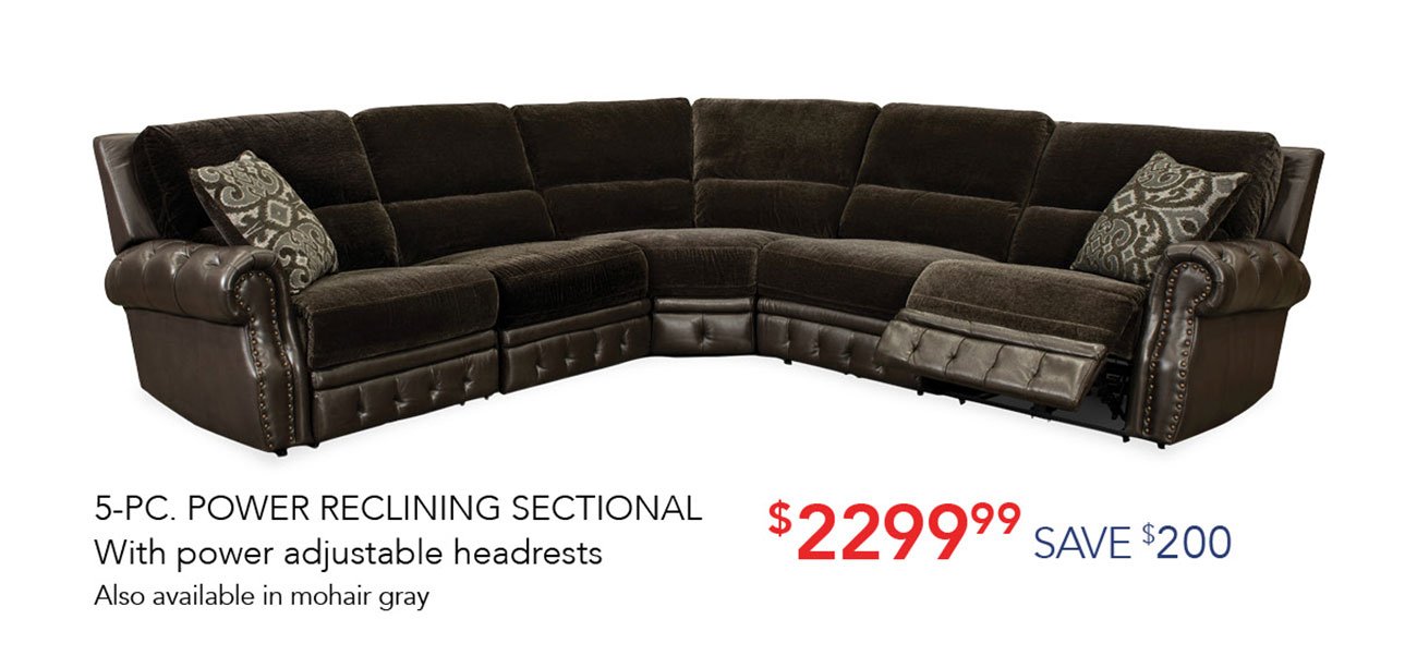 5-pc-power-reclining-sectional