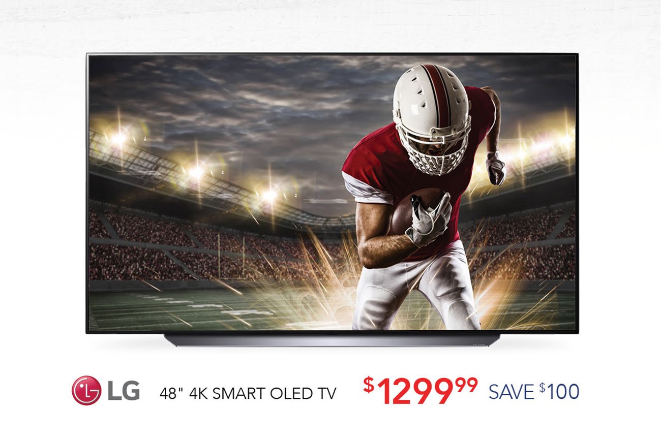 LG-Smart-OLED-TV