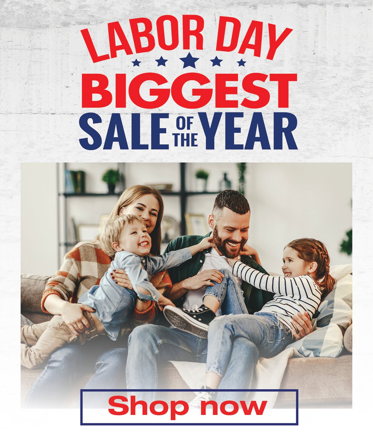 Labor-day-sale