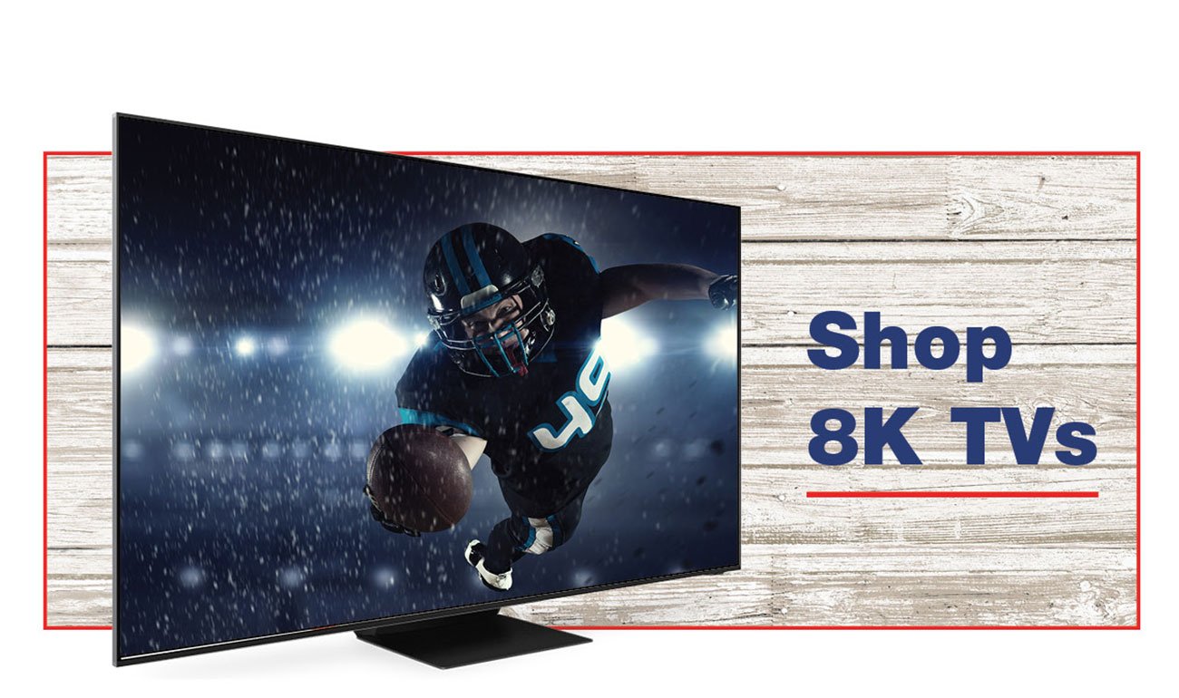 Shop-8K-TVs