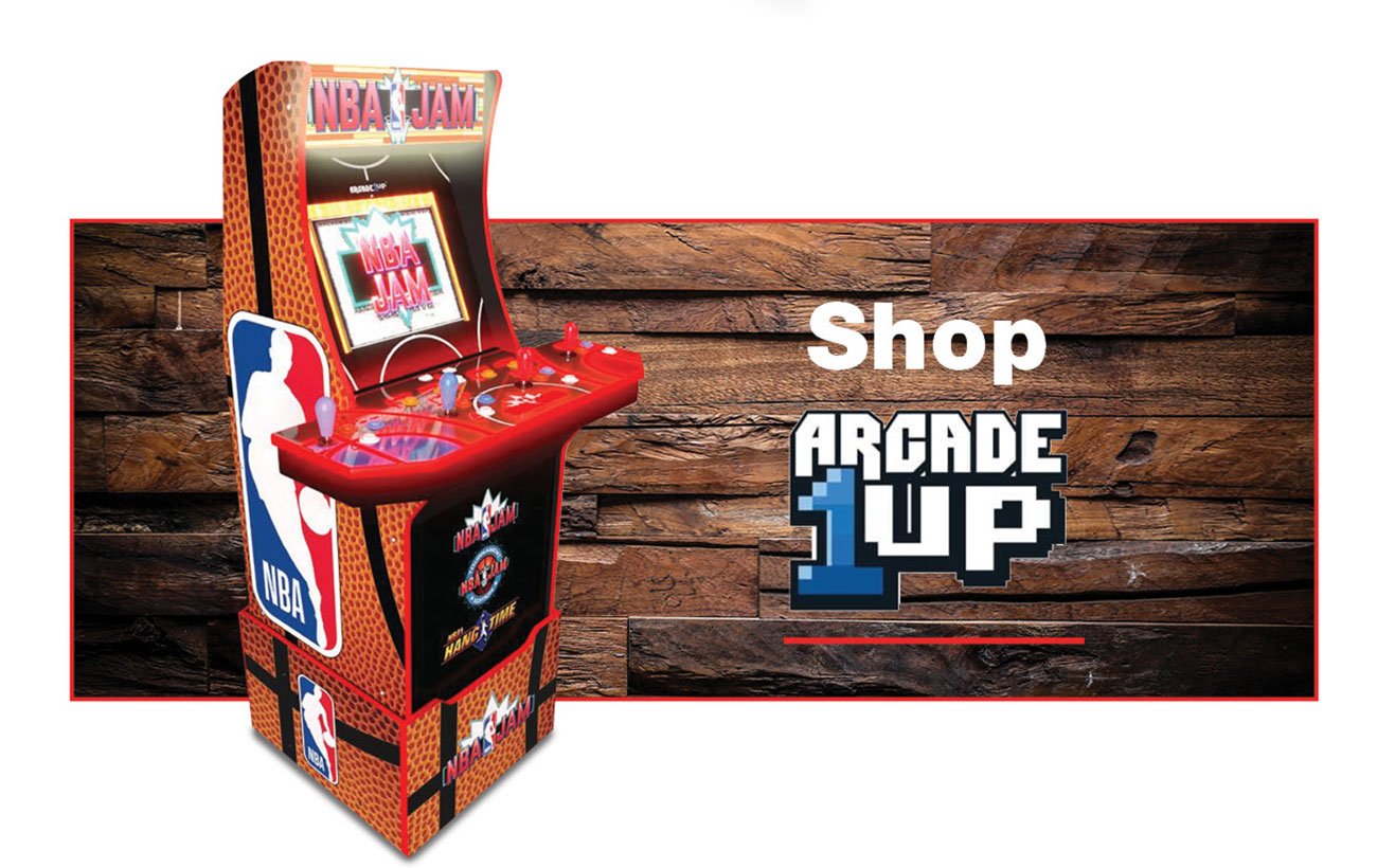 Shop-arcade-1-up